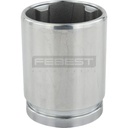 Piston d'étrier de frein arrière d40.4 FEBEST – MITSUBISHI / TOYOTA