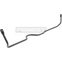 Stabilisateur arrière d14.2 FEBEST – MERCEDES-BENZ