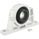 Palier support arbre de transmission FEBEST – GENERAL MOTORS / OPEL