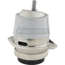 Support moteur (hydraulique) FEBEST – PORSCHE / VAG