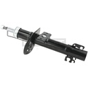 Amortisseur avant gas.twin tube FEBEST – VAG