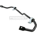 Stabilisateur avant d23 FEBEST – VAG