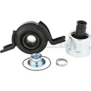 Palier support arbre de transmission (kit de réparation) FEBEST – HONDA