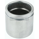 Piston d'étrier de frein avant d60 FEBEST – ALFA ROMEO / CHRYSLER