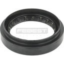 Bague d'étanchéité, cardan de transmission FEBEST – MITSUBISHI / TOYOTA