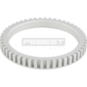 Anneau abs FEBEST – HYUNDAI / KIA