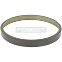 Anneau abs FEBEST – MERCEDES-BENZ