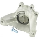 Support moteur droit (hydraulique) FEBEST – HONDA