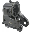 Silentbloc arrière, triangle de suspension avant FEBEST – DONGFENG / GREAT WALL