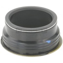 Bague d'étanchéité, distribution 31.1x42.45x8.6x20.4 FEBEST – FORD / JAGUAR
