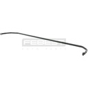 Stabilisateur arrière FEBEST – SUZUKI