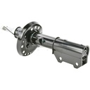 Amortisseur avant gauche gas.twin tube FEBEST – GENERAL MOTORS