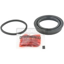 Kit de réparation, étrier de frein avant FEBEST – ALFA ROMEO / CHRYSLER