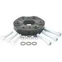 Flector, palier d'arbre de transmission FEBEST – MERCEDES-BENZ
