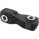 Biellette de barre stabilisatrice arrière FEBEST – ALFA ROMEO / CITROEN