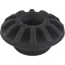 Bague de fixation de radiateur FEBEST – GENERAL MOTORS / OPEL