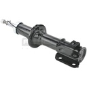 Amortisseur avant gauche gas.twin tube FEBEST – GENERAL MOTORS