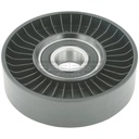 Galet tendeur FEBEST – ALFA ROMEO / FIAT