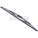 Balai d'essuie-glace conventionnel FEBEST – ALFA ROMEO / AUDI