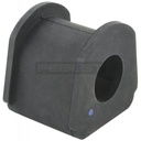 Silentbloc de barre stabilisatrice arrière d20.1 FEBEST – MITSUBISHI