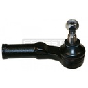 Rotule de direction droite FEBEST – FORD