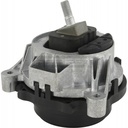 Support moteur droit (hydraulique) FEBEST – BMW