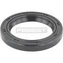 Presse-etoupe du demi-arbre 40.9x60.2x8x8 FEBEST – DAIHATSU / TOYOTA