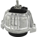 Support moteur avant (hydraulique) FEBEST – BMW