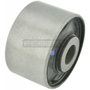 Silentbloc de support de différentiel FEBEST – SUBARU