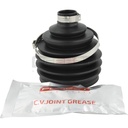 Jeu soufflet de cardan côté roue pvc 91x120x26 FEBEST – ALFA ROMEO