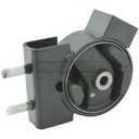 Support moteur arrière FEBEST – SUZUKI