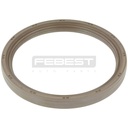 Bague d'étanchéité, cardan de transmission FEBEST – DAIHATSU / TOYOTA