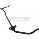 Stabilisateur arrière d22 FEBEST – FORD