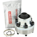 Embout de cardan avant 30x81 FEBEST – SUZUKI