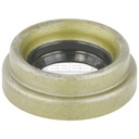 Presse-etoupe du demi-arbre 28x54.1x9x17.6 FEBEST – ALFA ROMEO / CHRYSLER