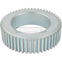 Anneau abs FEBEST – SSANGYONG
