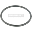 Joint torique, corps papillon FEBEST – LAND ROVER