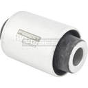 Silentbloc, triangle de suspension avant inférieur FEBEST – GEELY / LIXIANG