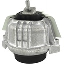 Support moteur droit (hydraulique) FEBEST – BMW