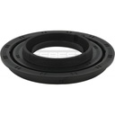 Bague d'étanchéité, cardan de transmission 36x73.5x6x12.1 FEBEST – MAZDA