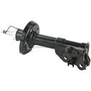 Amortisseur avant gauche gas.twin tube FEBEST – HONDA