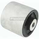 Silentbloc de bras de liaison avant (hydraulique) FEBEST – PORSCHE / VAG