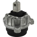Support moteur gauche (hydraulique) FEBEST – BMW