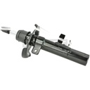 Amortisseur avant gauche gas.twin tube FEBEST – FORD