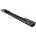 Support avant FEBEST – MITSUBISHI