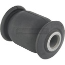 Silentbloc FEBEST – CFMOTO