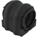 Silentbloc de barre stabilisatrice arrière d20.1 FEBEST – CHANGAN / HYUNDAI
