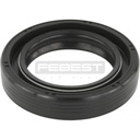 Bague d'étanchéité, cardan de transmission FEBEST – FOTON / HYUNDAI