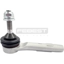 Rotule de direction FEBEST – TESLA