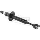 Amortisseur avant gas.twin tube FEBEST – VAG